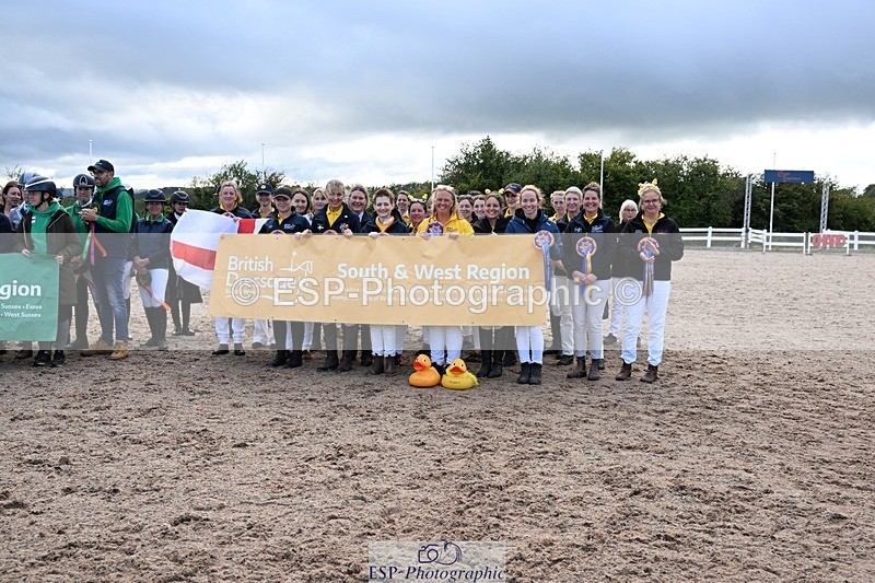 250907-173347-11133 - Closing Ceremony