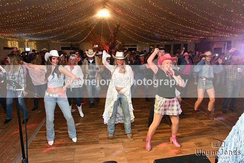 WJ5_9533 - Tweseldown 10 Year Anniversary 01-11-25