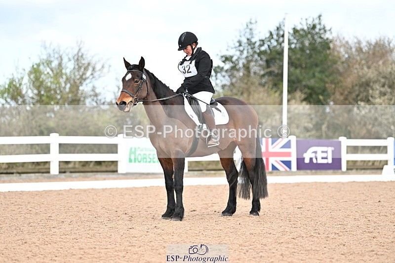 240324A-101046-00354 - Prelim 2, 10am to End