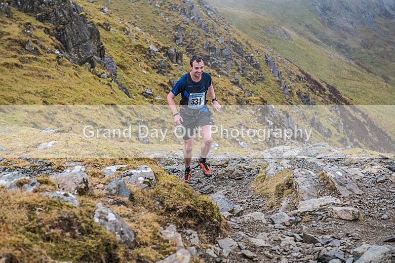 TWA  Newlands-491 - Teenager With Altitude & Newlands Memorial Races Saturday 22nd April 2023