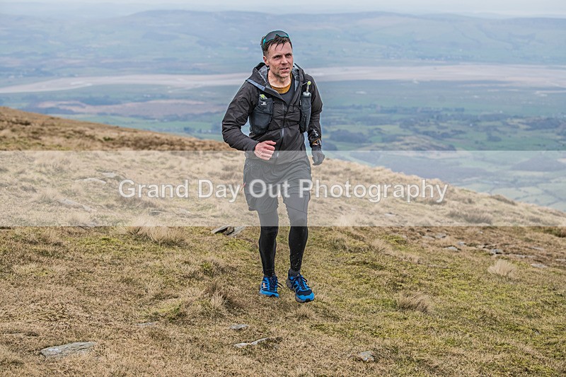 Black Combe-1220 - Black Combe Fell Race Saturday 4th March 2023