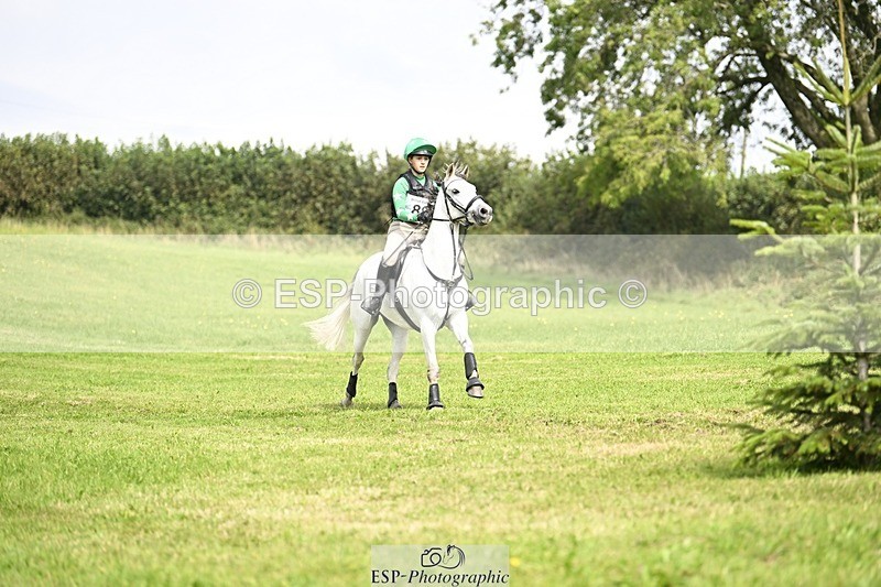 240831A-133351-02635 - 088-Milly.Meza-Bradford-HAZELROCK.SYMPHONY