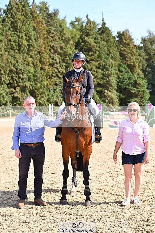 250817A-160057-04975 - Cls 22 Snr 1.10m Open