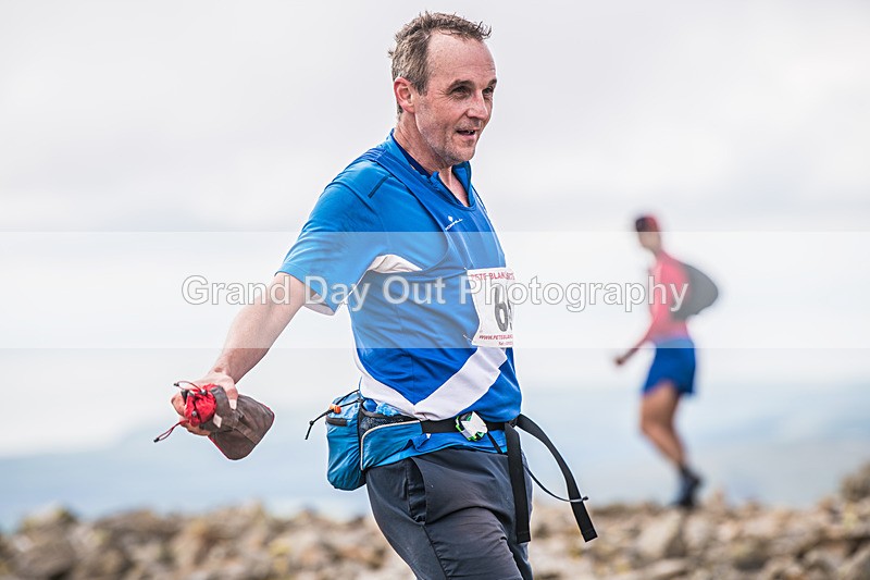 Ennerdale-493 - Ennerdale Horseshoe Fell Race Saturday 6th June 2026
