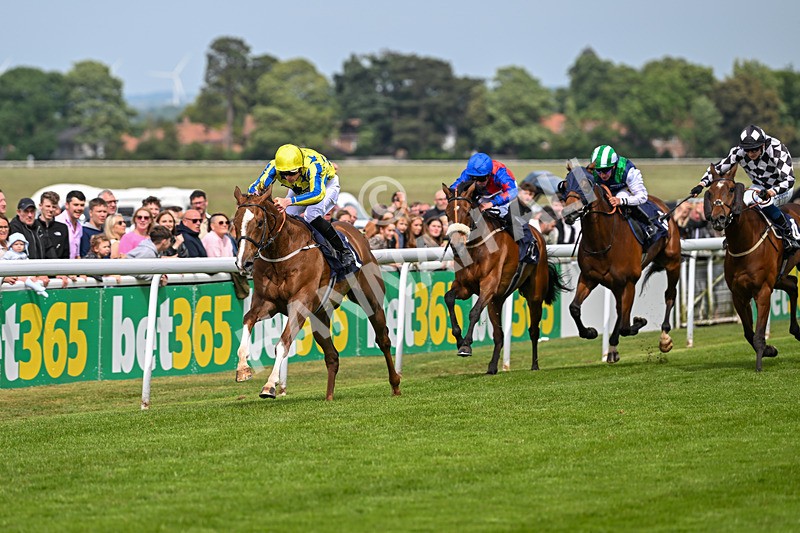 240525-Race 4-My Harrison George-1200 - Race 4