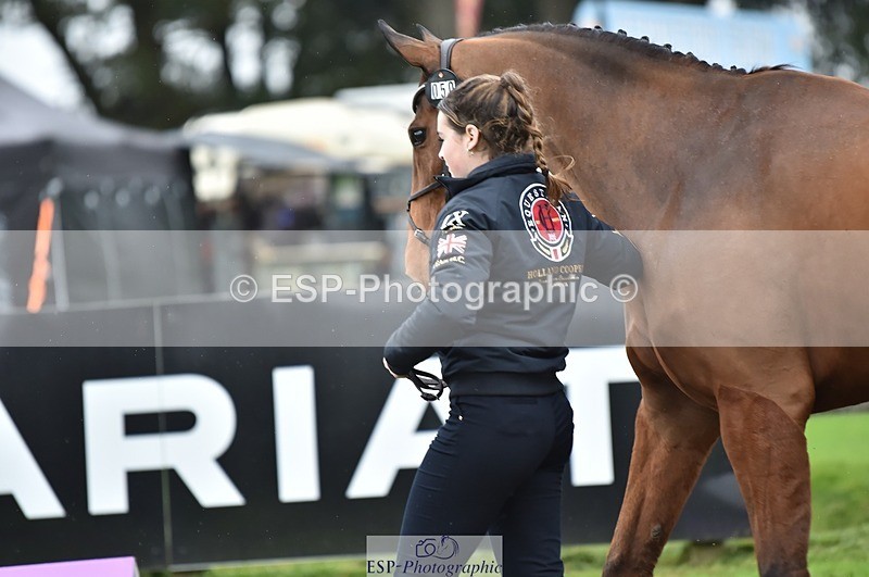 231018-123810-00418 - 050-VENDOME.BIATS-Annabel.Finston-TrotUp