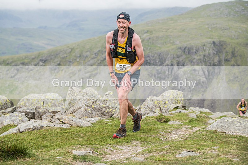 Duddon Long-263 - Duddon Valley Long Fell Race Saturday 30th May 2026