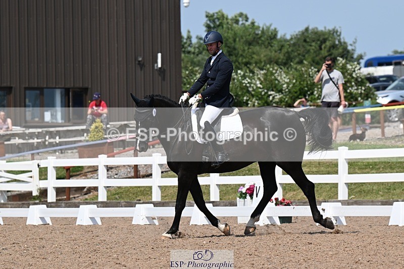 250621-152743-11779 - Cls 33 - Medium 6