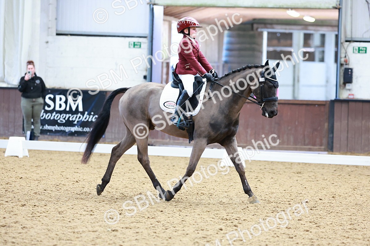 0B8A4063 - Class 3-6-9 - Prel Nov Ele - FSM