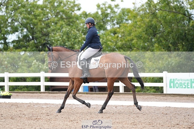 250907-103825-05854 - 042-Ana.HughesBallycahane.Billy