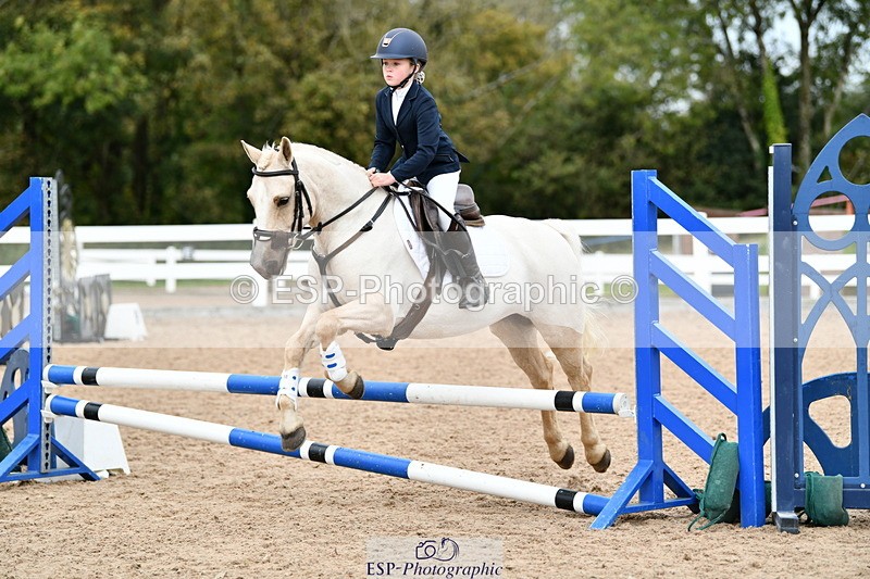 241013B-134035-01323 - Cls 4 60cm