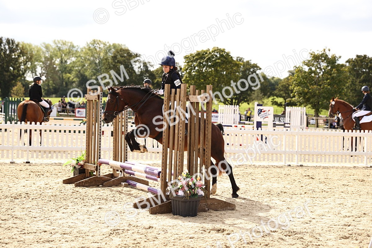 SBM_63888 - J12 - Junior Pony 55cm Championship