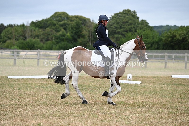 WJ6_0032 - Time 10:12 to 10:18