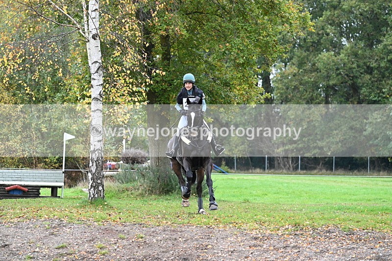 WJ7_3173 - 90cm Cam 2 Water Time 13:29 to 13:47