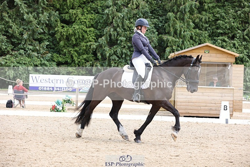 240721-141857-09510 - 232-Samantha_Pring-Tongwynlais_Moon_Dancer