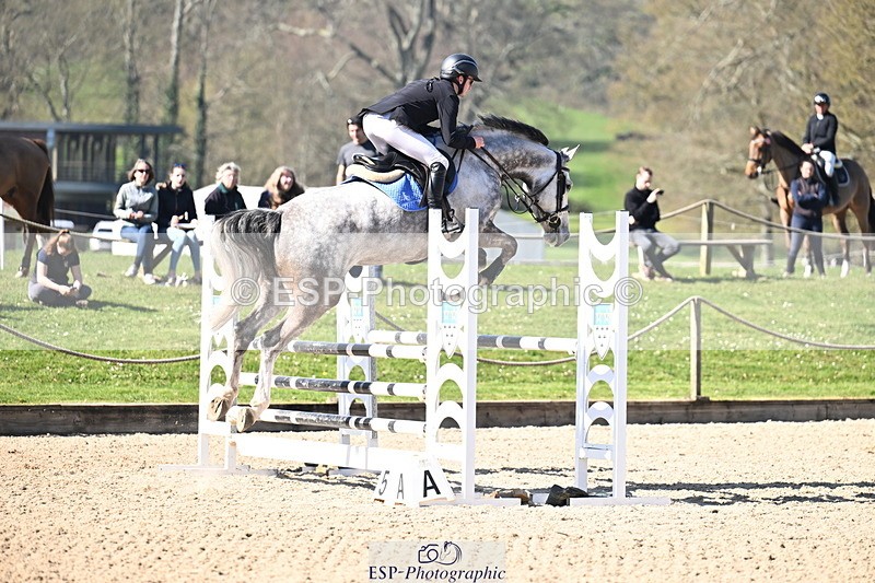 260321A-132110-00748 - 5 Newcomers 1m 10