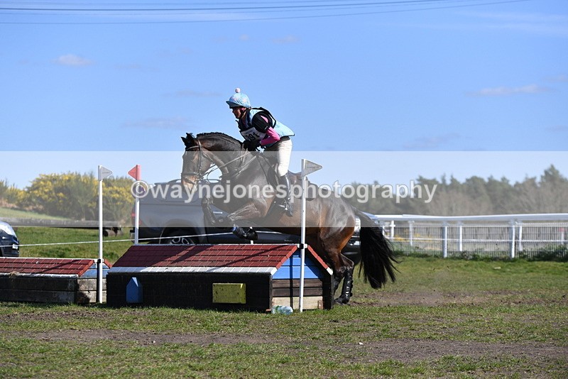 WJ5_8480 - Time 13:47 to 14:08