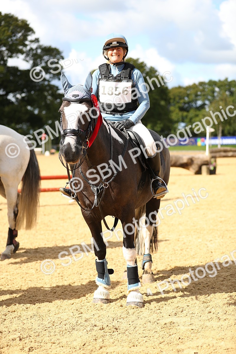 SBM_03734 - E3 Eventers Challenge 70cm Open