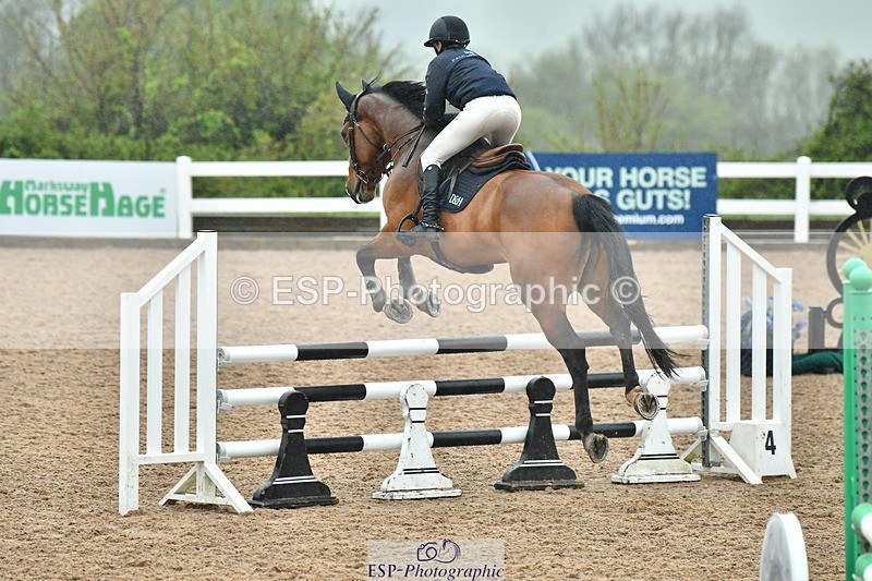 230506A-102758-05858 - Cls 26 Discovery & Open