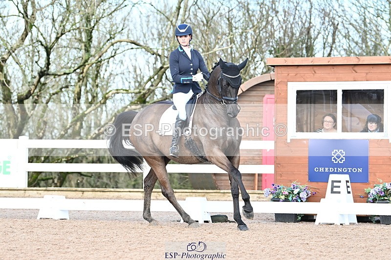 240218A-113710-06771 - 218-Jessica.Davies-Nemo.II