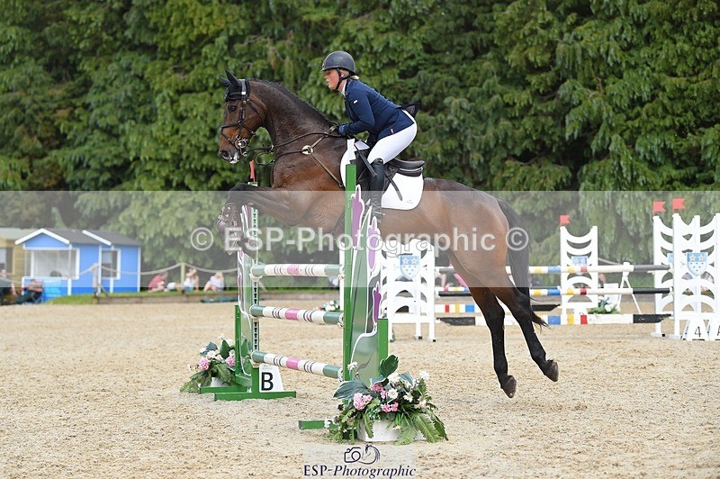 230528-142318-18587 - 178-RIDIRE_DORCHA-Lucy_Stimson-SUNTrotUp+SJ