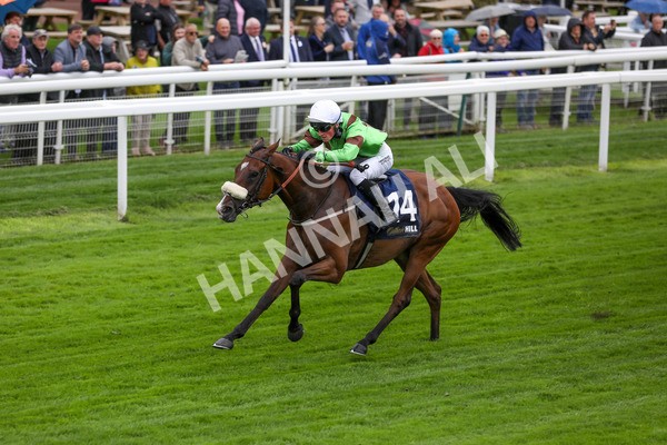 120724-Race 1-Tolstoy-1601 - Race 1 2.05pm William Hill Extra Place Races Daily Handicap