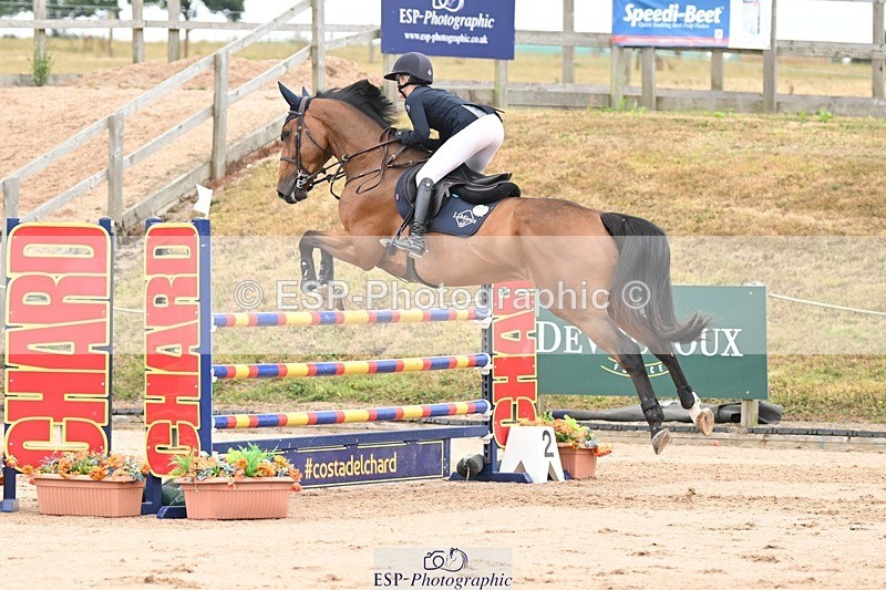 250717-103030-03039 - Cls 29, 6 Year Old