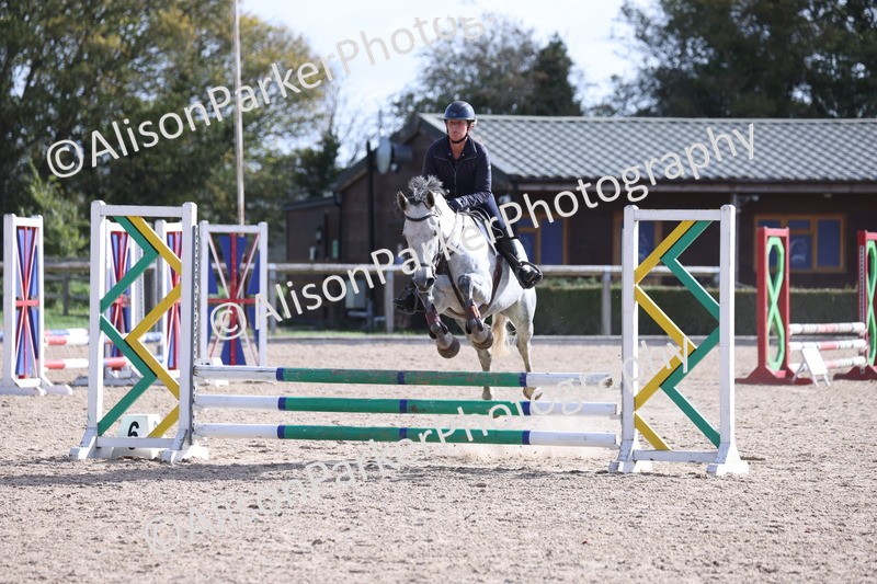 20251005-0505 - Class 4 - 70cm