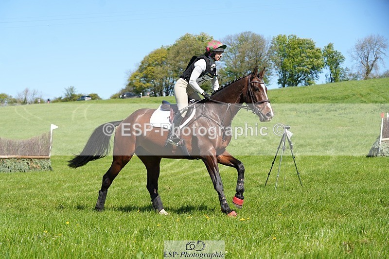 260419-113838-11893 - O-701-Georgina.Ewell