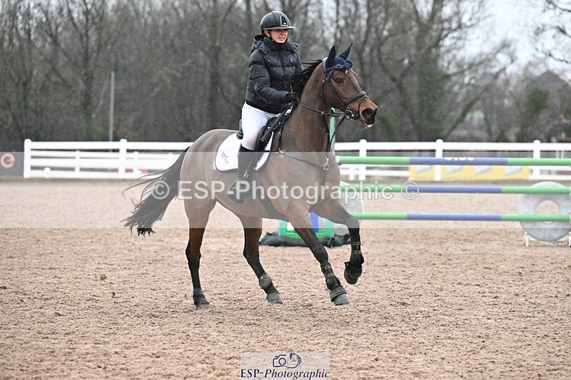 260218-140001-00774 - Cls 4 Newcomers and 1.10m Open