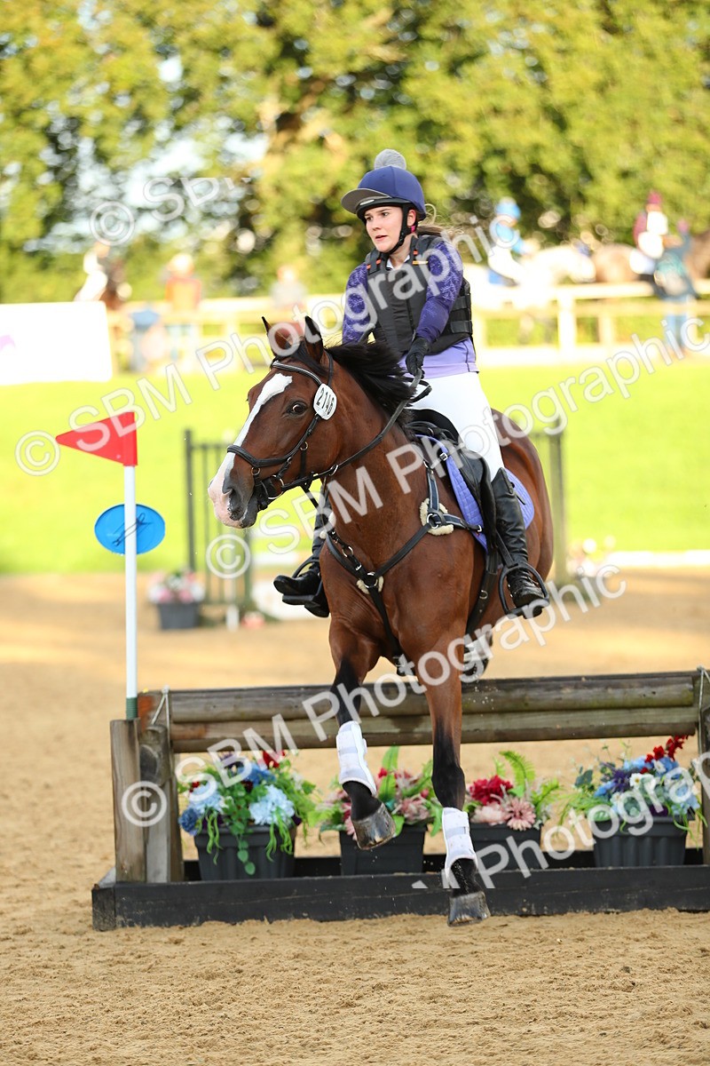 SBM_12781 - E9 Eventers Challenge 90cm Championship