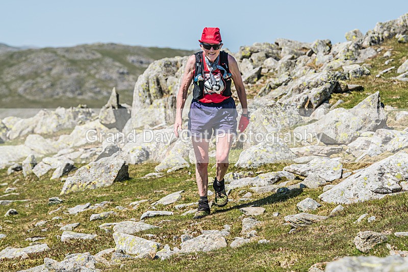 Duddon Long-1112 - Duddon Valley (Long) Fell Race Saturday 3rd June 2023