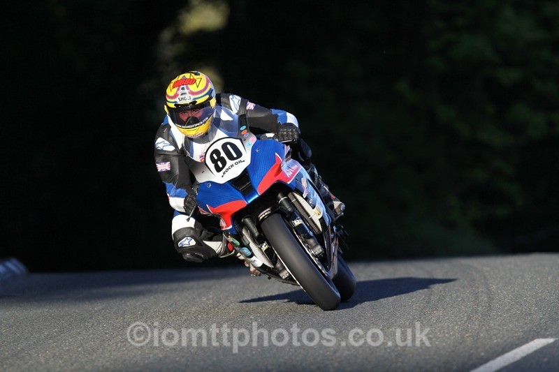 IMG_6281 - Friday Practice - TT 2013