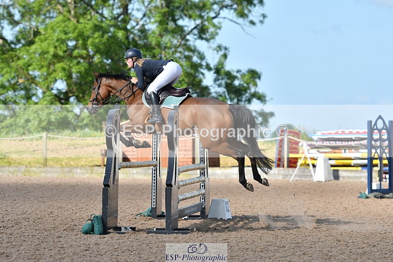 240609A-085853-03182 - Cls 15 Snr British Novice and 90cm Open