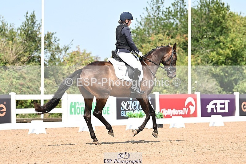 250816-121046-04173 - 101-Zofia.MatyjasikHis.Royal.Finest