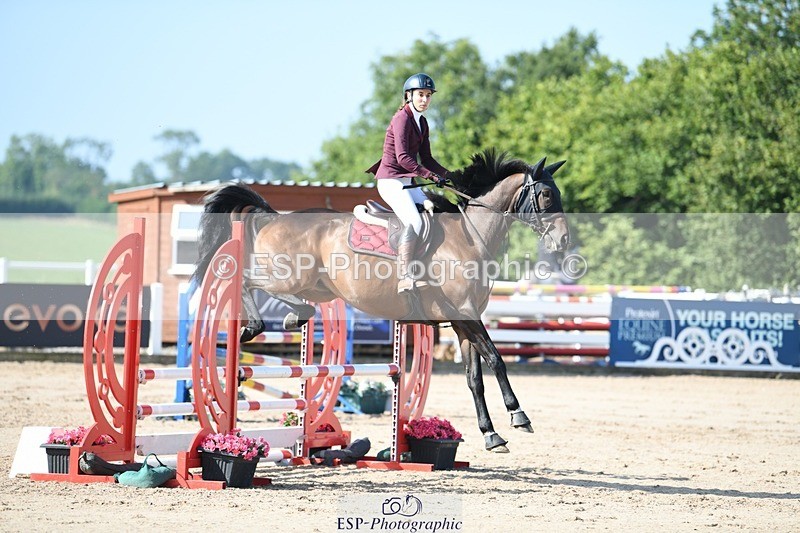 250725-093708-01169 - Cls 6 Snr British Novice and 90cm