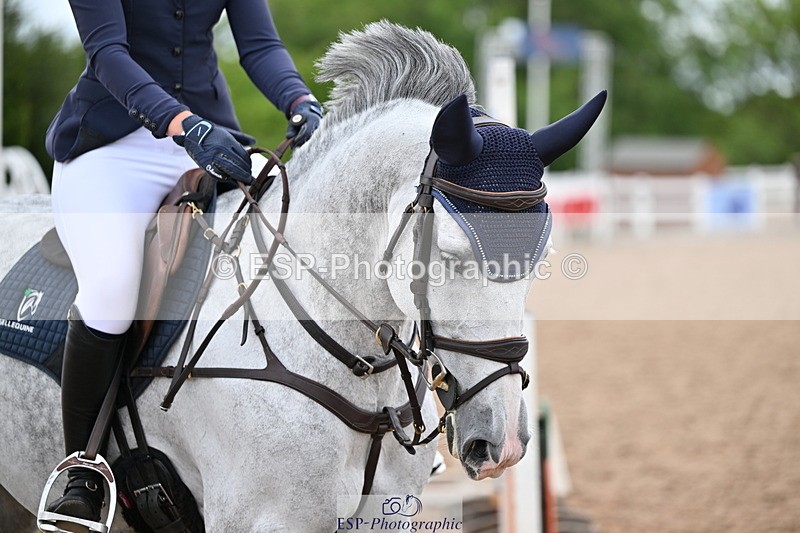 240703A-123431-00304 - Cls 04 Snr Newc & 1.10 Open