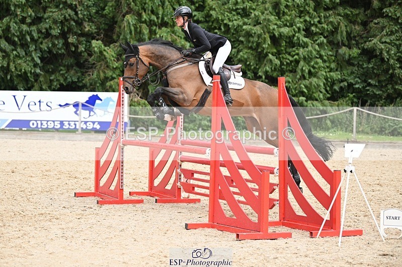 240704-160315-04736 - Cls 8 Discovery and 1m Open