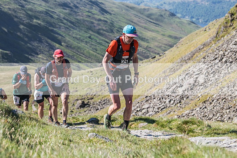 Old County Tops-393 - The Old County Tops Fell Race Saturday 17th May 2025