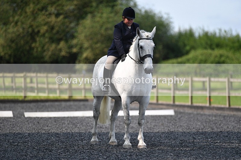 WJ5_9303 - Time 10:10 to 10:47