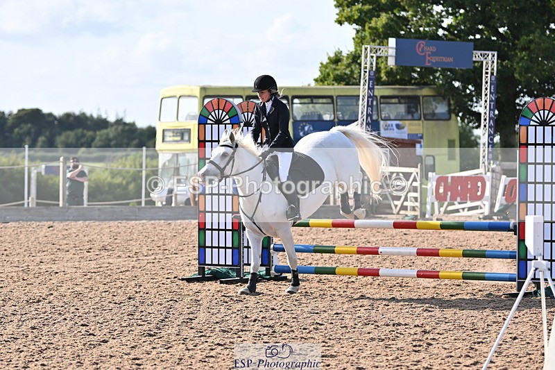 240820A-172924-00631 - Cls 5a 5b & 6 80cm