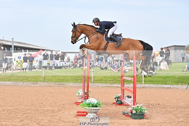 260426-153141-20440 - Cls 12, 2 Star Big Tour, Longines Ranking Class, Start - Break