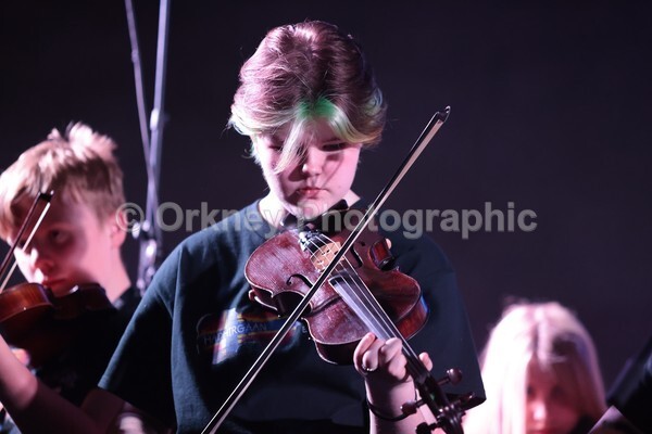  - Hadhirgaan: 30 Years Young