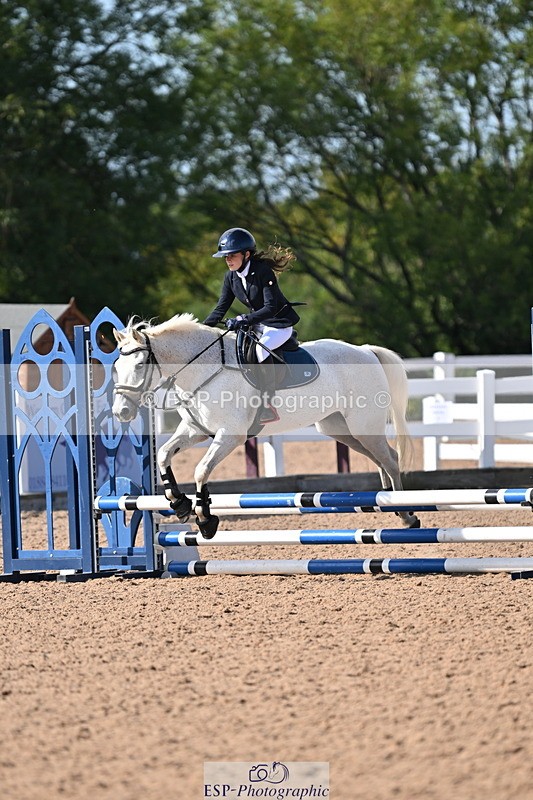 240903A-155151-00189 - Cls 1,2,1a, 1b, & 2 40-50 & 60cm