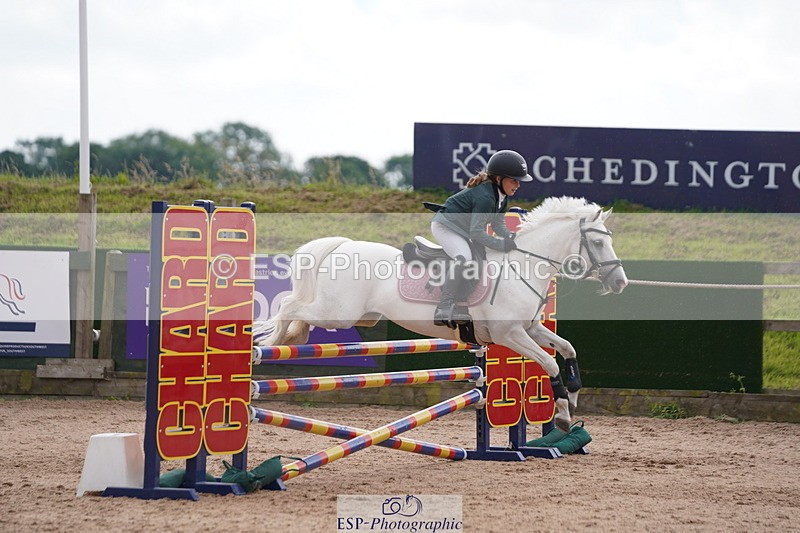 240713A-130652-00705 - Cls 27 A&B Springboard 128-138