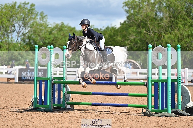 260628-095836-07081 - Cls 36 Pony Discovery + 90cm Open