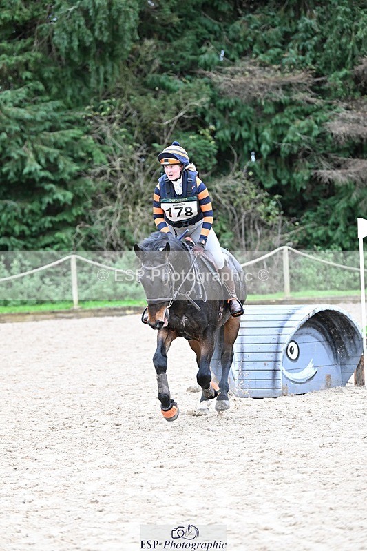 241116-131311-01492 - Cls 3 90-95cm