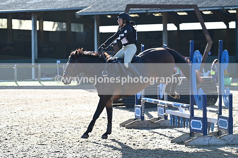 WJ7_0406 - Time 08:52 to 09:18