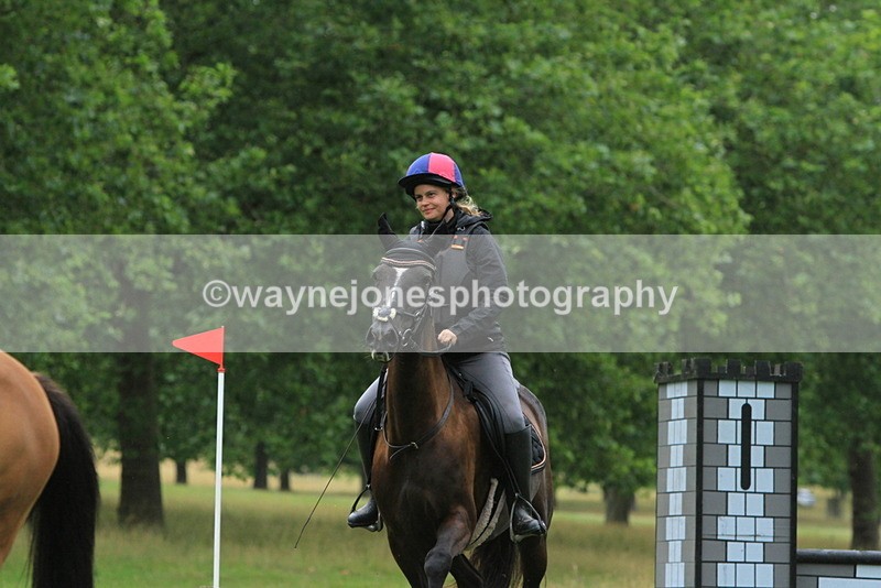 IMF_2630 - Time at Castle Jump 12:29 to 14:06