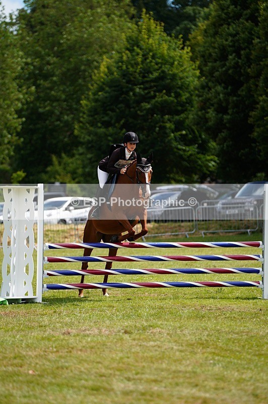 240630X-140808-8701 - 456-Beth_Jones-FANTASY_CHILLI_(GB)